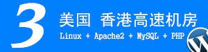 眀漀爀搀㈀　㄀㤀顛륥୎綏䵑㦍䡲㕵ᆁ䡲㑸